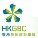 hkgbc_icon2