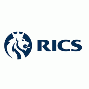 rics-logo-400