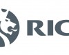 RICS_432
