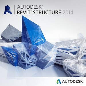 Autodesk Revit-structure-2014s