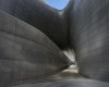 ZHA_DPPSeoul_VSB_05