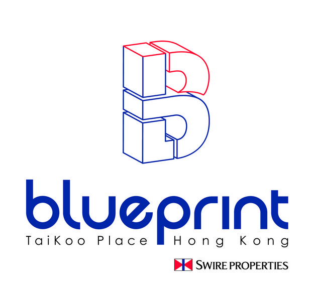 blueprint logo