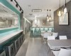 Foxtail & Broomcorn_Interiors (1)