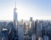 1WTC_Aerial_IwanBaan_New York 14-09 1001_S