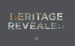 Heritage_Revealed_cover