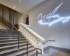 67731743-H1-Spa_Entrance