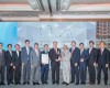19. QBA_Hong Kong Residential (Multiple Buildings) Category_Grand Award Winner_Double Cove