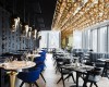20160712 Tom Dixon Alto WTFS-9398
