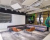 MEC reception 2s