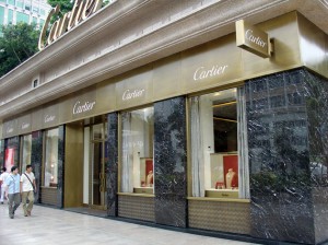 Cartier 4