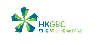 HKGBC Logo