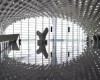 Shenzhen Terminal 3_Studio Fuksas_©Studio Fuksas.59