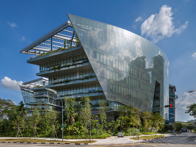 AEDAS  Sandcrawler_Singapore_CX2-1-1-a1c3-1563