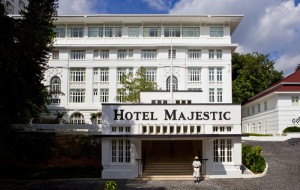 the-majestic-hotel-kuala-lumpur