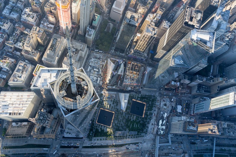 1WTC_Aerial_IwanBaan_New York 14-09 1123