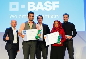 BASF  20150326_Team_from_Murdoch_University_wins_BASF_Asia_Pacific_PhD_Challenge2