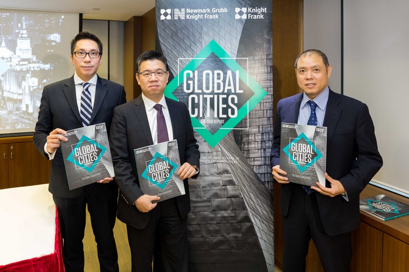 20151005_Global Cities Press Event Pic 1