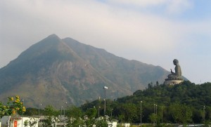 lantau_peak_lantau_island