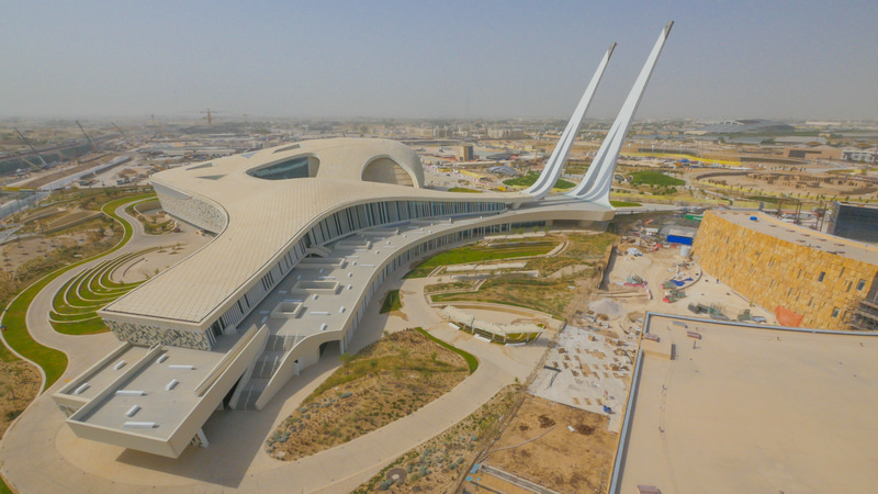 RELIGION - Qatar Facility of Islamic Studies