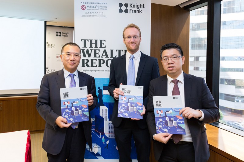 20160303_Wealth Report picture
