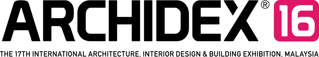 ARCHIDEX 16 Logo