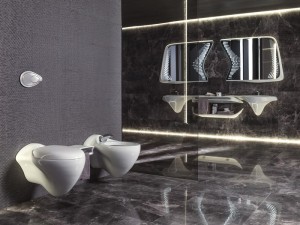 noken Porcelanosa Grupo