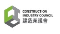 CIC LOGO