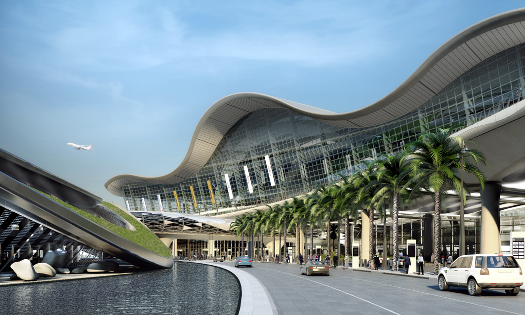 62opinion_AUH_Abu Dhabi International Airport_01_hi2