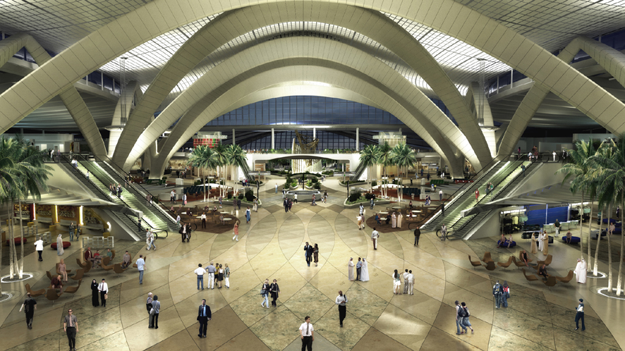 62opinion_AUH_Abu Dhabi International Airport_04_hi4