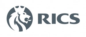 RICS_432