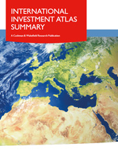c69700005p_investment-atlas-press