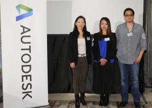 Autodesk Media Luncheon 2014_crop-s