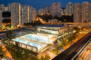 Kwun Tong Swimming Pool_01