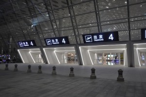 Shenzhen Terminal 3_Studio Fuksas_©Studio Fuksas.08