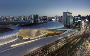 ZHA_DPPSeoul_VSB_01