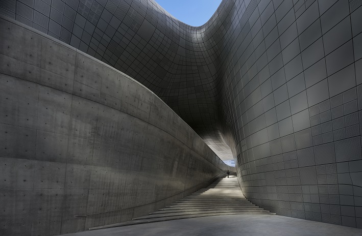 ZHA_DPPSeoul_VSB_05