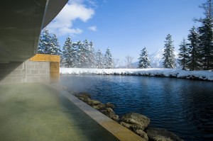 Hilton Onsen