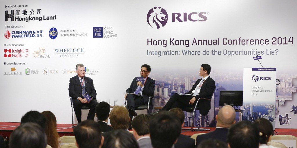 rics2