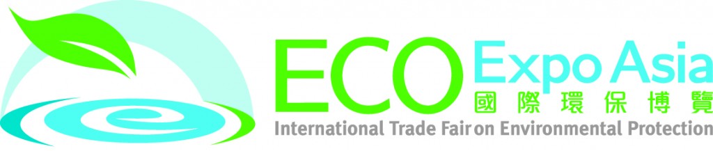 EEA 4C