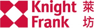 Knight frank 2013