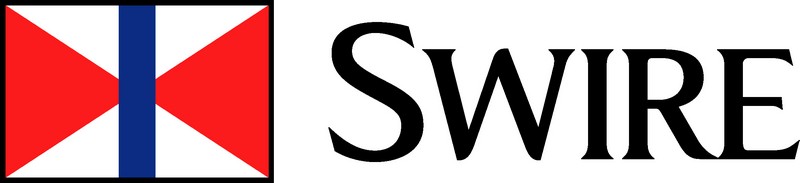 Swire