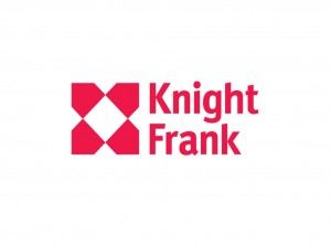 knight frank logo