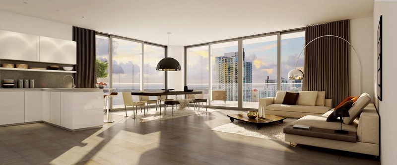 RISE_Living_room_rendering