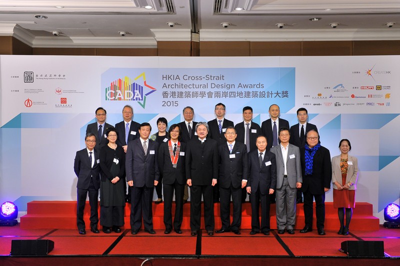 CADA2015_3