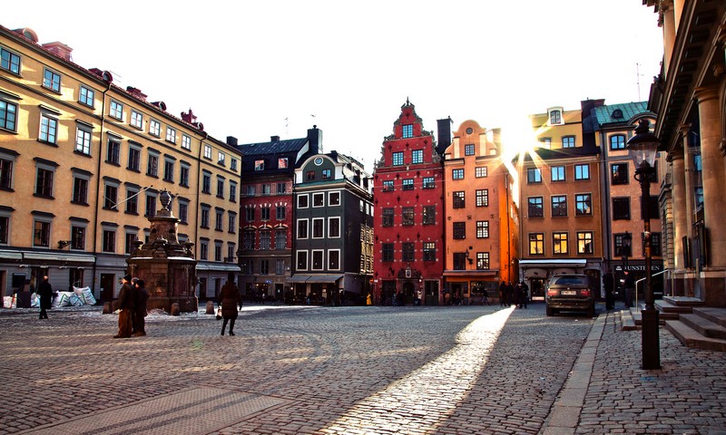 old-town-stockholm-gorod