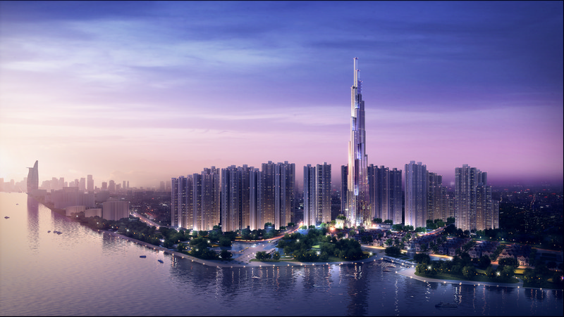 Press release_Vincom Landmark 81_EN_Final_att 2 HR