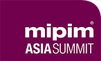 mipimasia-2016-logo-146x88