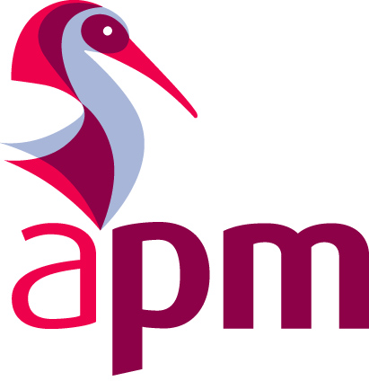 APM master logo with Ibis copy « PRC Magazine (Pacific Rim Construction)