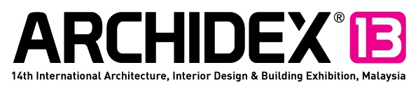 Archidex-2013-Logo