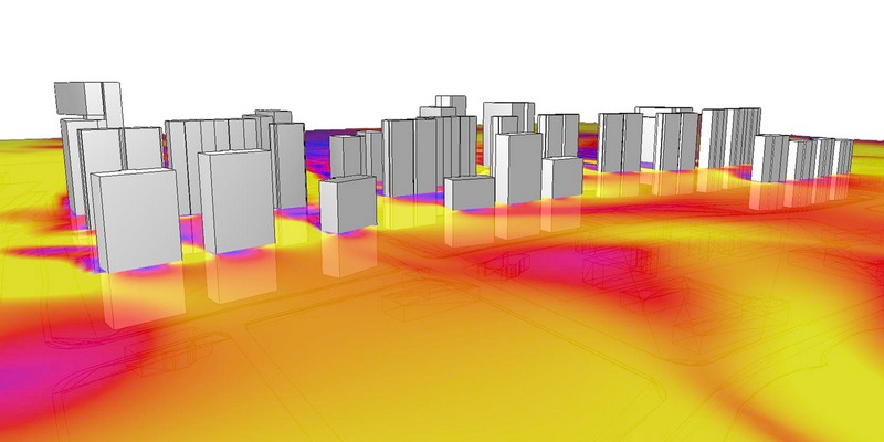 A3-cfd